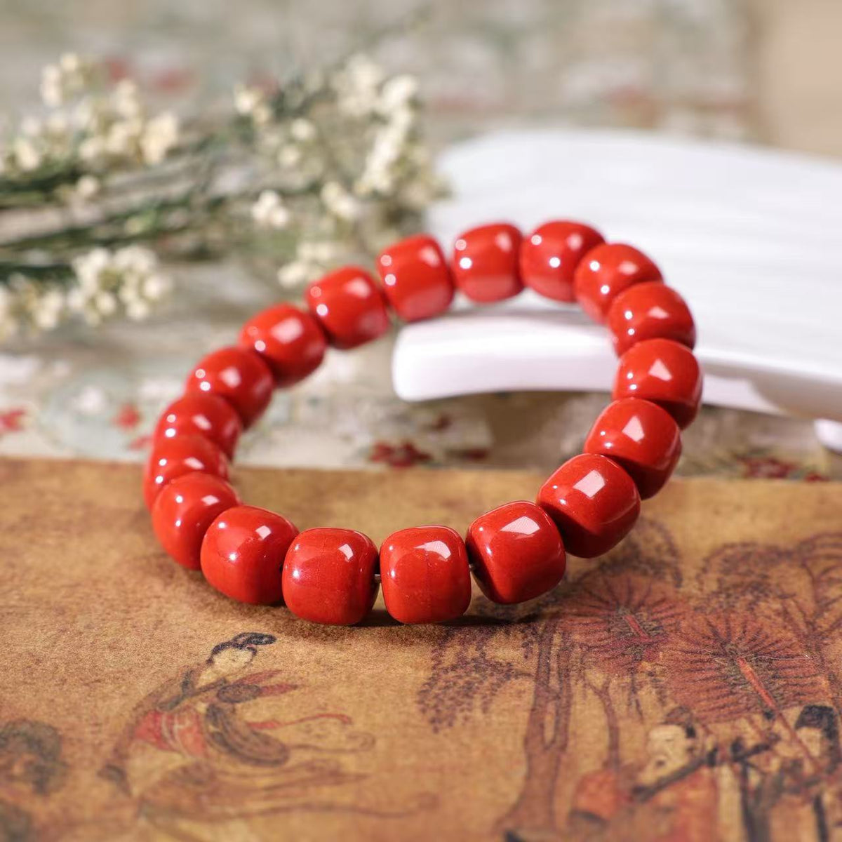 601521035-6